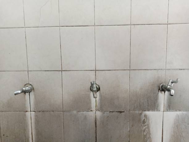 Best Fire Damage Restoration  in Port Jefferson Station, NY