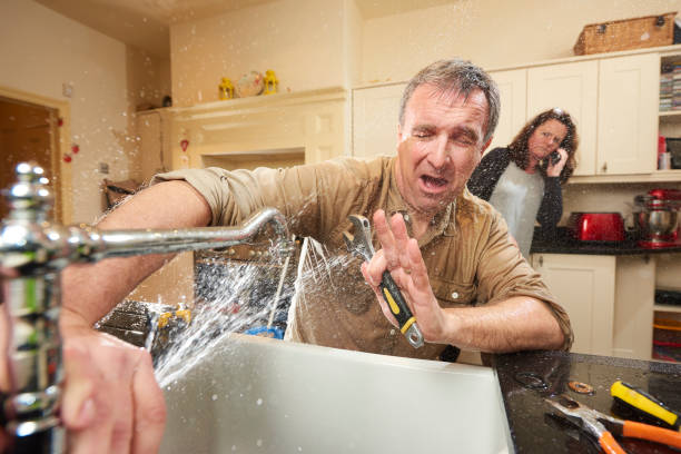 Best Water damage restoration insurance claims  in Port Jefferson Station, NY